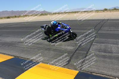media/May-25-2024-TrackXperience (Sat) [[8ec55f75b9]]/2-Level 2/Session 5 Turn 3 Inside/